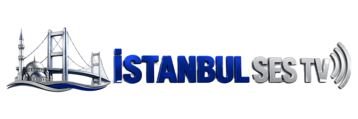 İstanbul Ses TV