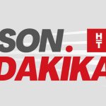 Son dakika: Boğaz’da kaçak yapılara büyük yıkım