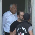 Zeydan Karalar ve Ahmet Şahin görevden uzaklaştırıldı- Gündem haberleri