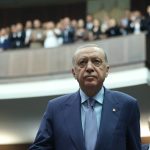 9 Temmuz 2025: Bugün ne oldu?