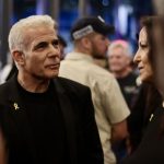İsrail’de muhalefet lideri Lapid: Netanyahu keyfi kırmızı çizgilerle ateşkes anlaşmasına engel oluyor