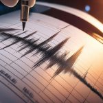 Son dakika haberi! Ege Denizi’nde 4,6 büyüklüğünde deprem